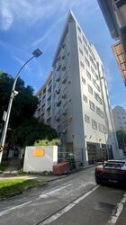 Lorong 33 Geylang (D14), Apartment #462521371